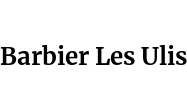 Barbier Les Ulis